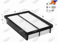 ������ ��������� HSAF0018 HSAF0018 ����
