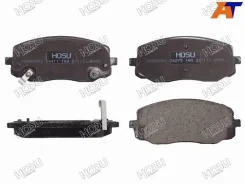 ������� ��������� HSBR0282, �������� HSBR0282 ����