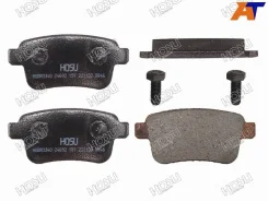 ������� ��������� HSBR0340, ������ HSBR0340 ����