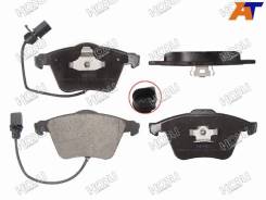   () Audi A4 00-09 / A6 97-10 / A8 99-10 / A6 allroad quattro 00-12 HSBR0341,  HSBR0341 
