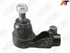 ���������� ������� CE0292L, ����� CE0292L ����