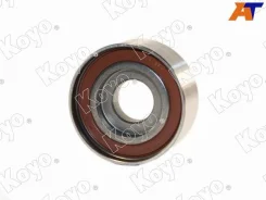 ����� ����� ��� PU315521RR1D PU315521RR1D ����