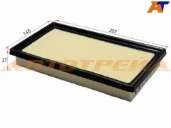 ������ ��������� A1442 A1442 ����