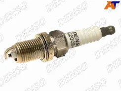 ����� ��������� Denso KJ20CR-U11 KJ20CRU11 ����