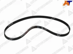 ������ ��� 155XR24-H 155XR24H ����
