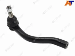 ������� ���������� Nissan Murano 07-16 / Teana 08-14 (�����) SEJN-4, ����� SEJN4 ����