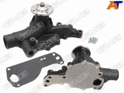 ����� �������� ���������� Toyota Dyna 84- / ToyoAce 95-19 11B;14B;14BT;3B GWT-110A GWT110A ����