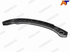 ����������� ���� ��� Nissan Murano 02-16 / Primera 01-08 13091-6N20A 130916N20A ����
