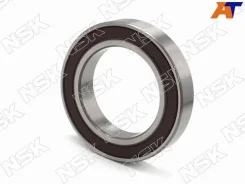 ��������� 6908Dducm 6908DDUCM ����