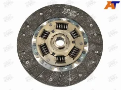 ���� ��������� MZ-14 MZ14 ����