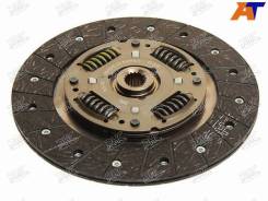 ���� ��������� Nissan AD 90-99 / Almera 95-06 (215,00/ 145.00) NS-33 NS33 ����