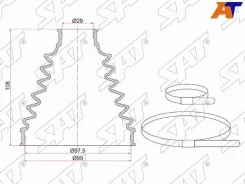 ������� ����� ���������� C-1782, �������� C1782 ����
