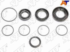    KIA RIO 05-11 K57700-1G101-KIT K577001G101KIT 