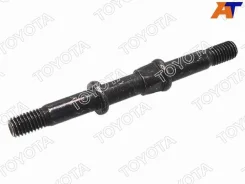 ���� ������������� Toyota Probox 02- / Succeed 02-20 Toyota 48819-52010, �����/������ 4881952010 ����