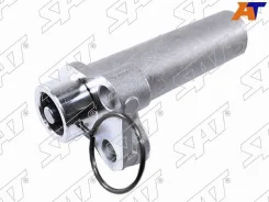 ��������������� ��� ST-13540-50030 ST1354050030 ����