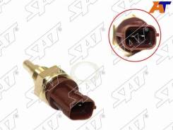 ������ ����������� ST-13650-73H00 ST1365073H00 ����