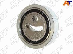 ����� ���������� ����� SAT ST-17540-66J00 ST1754066J00 ����