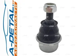 ����� ������� CTR CB0540 (CBBZ-2) CB0540 ����