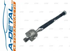 ���� ������� CTR CR0829 (CRT-146), ������ CR0829 ����