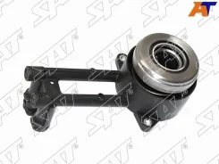 �������� ����� ��������� ST-1838042 ST1838042 ����