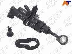 ������� ��������� ST-191-0050 ST1910050 ����