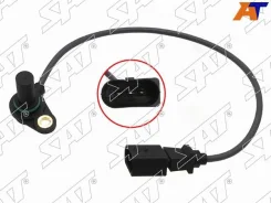 ������ ��������� ��������� ST-193-0049 ST1930049 ����