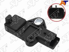    Peugeot 307 07-14/ 308 07-14/ 407 04-10/ Citroen C4 04-10/ C5 08- Diesel ST-193-0066 ST1930066 