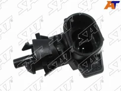 ������ ����������� ST-206-0019 ST2060019 ����