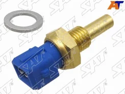 ������ ����������� ST-206-0033 ST2060033 ����
