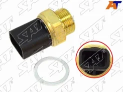 ������ ����������� ST-206-0045 ST2060045 ����