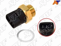 ������ ����������� ST-206-0058 ST2060058 ����