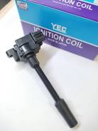   YEC . IGC405A MD362913, MD344196, MD346866, MD358244, MD366821 