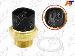 ������ ����������� ST-206-0082 ST2060082 ����