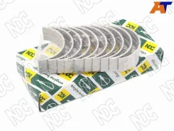 ������� �������� NDC MS-2213GP STD MS2213GPSTD ����