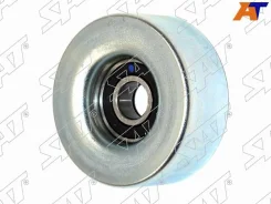 ����� ���������� ����� ST-23769-AA003 ST23769AA003 ����