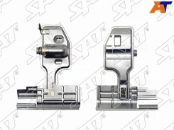 ������ ���� ST-25420-PX4-701 ST25420PX4701 ����