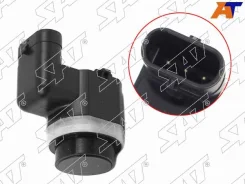 ������ �������� ST-30786512 ST30786512 ����