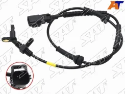 ������ ABS ST-31-0069, �������� ST310069 ����