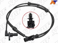 ������ ABS ST-31-0076, �������� ST310076 ����