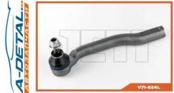 ���������� ������� JETT V71-024L (CEN-116) V71024L ����