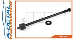 ���� ������� JETT V81-013 (CRT-37), ������ V81013 ����