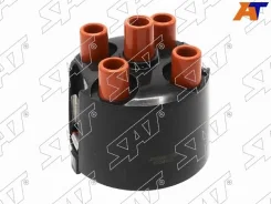 ������ ��������� ST-355-0004 ST3550004 ����