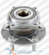  SNR R173.28 