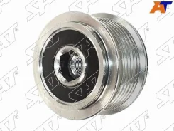 ���� ���������� ST-37322-4A300 ST373224A300 ����