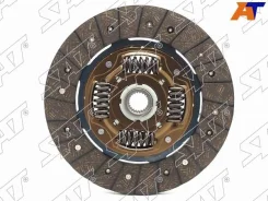 ���� ��������� ST-41100-4B030 ST411004B030 ����