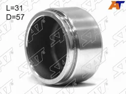������� ���������� �������� SAT ST-41121-1LB0B, �������� ST411211LB0B ����