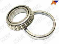 ��������� ������� NSK HC30210JR HC30210JR ����