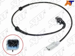 ������ ABS ST-4545.08, �����/������ ������ ST454508 ����