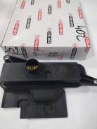 ������ ���� Cob-Web ���. SF402S 3050073021, 3050033602, 305000T040, 3050042310, 3050073020 ����