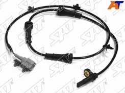 ������ ABS ST-47900-1AA0B, ������ ������ ST479001AA0B ����